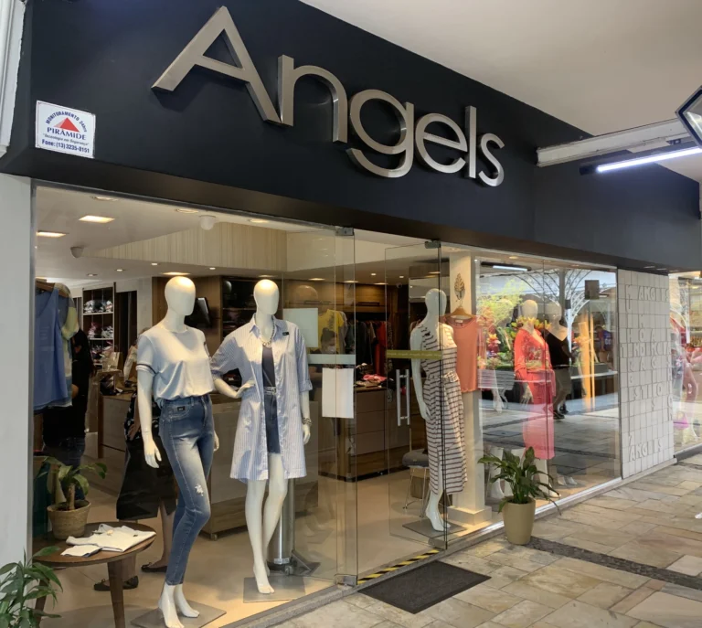 Angel