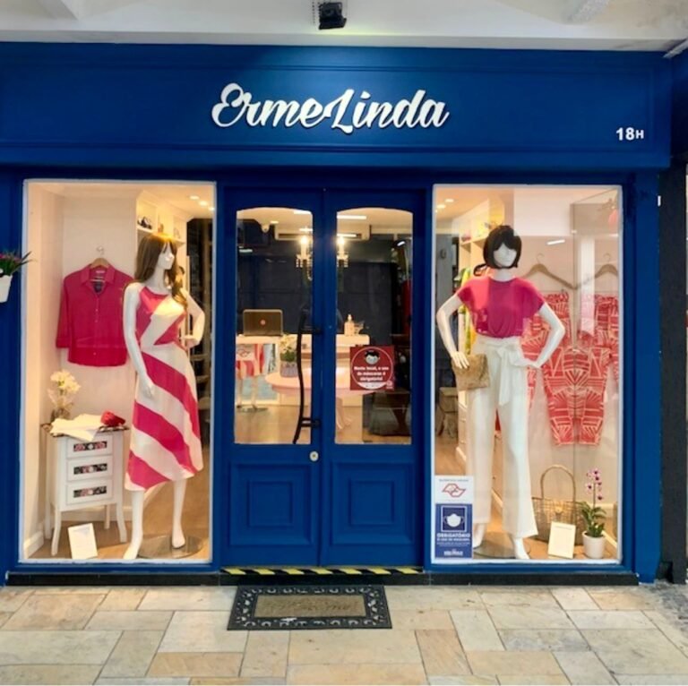 Ermelinda