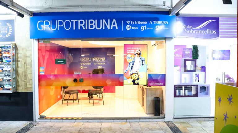 Grupo Tribuna