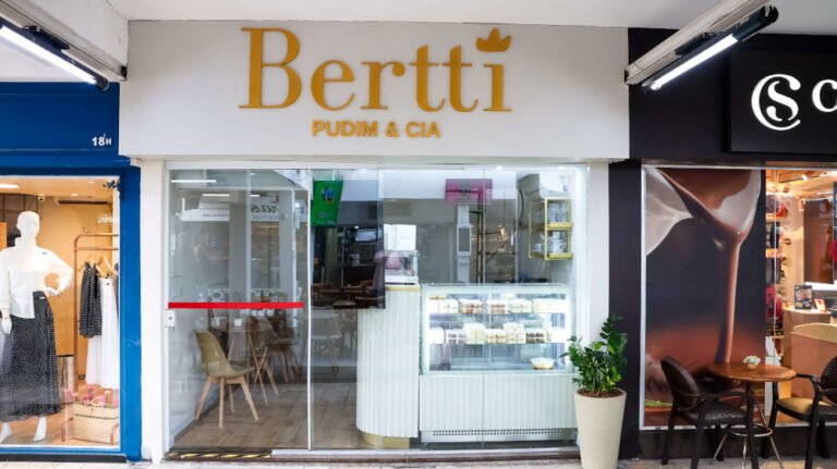 Bertii