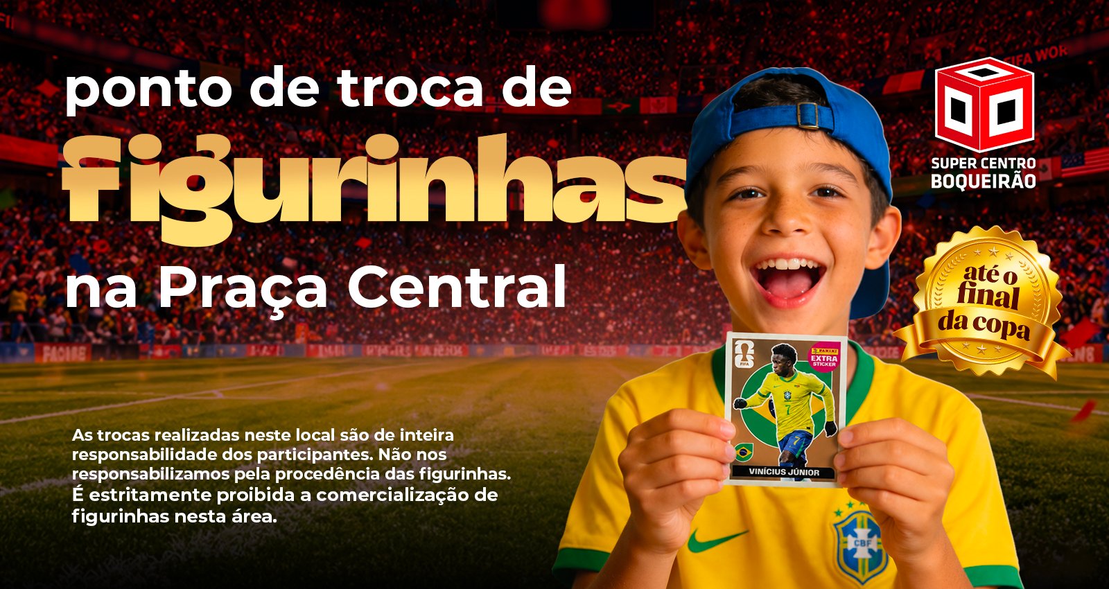 SCB_Banner Site (1600x850)_Figurinhas.jpg