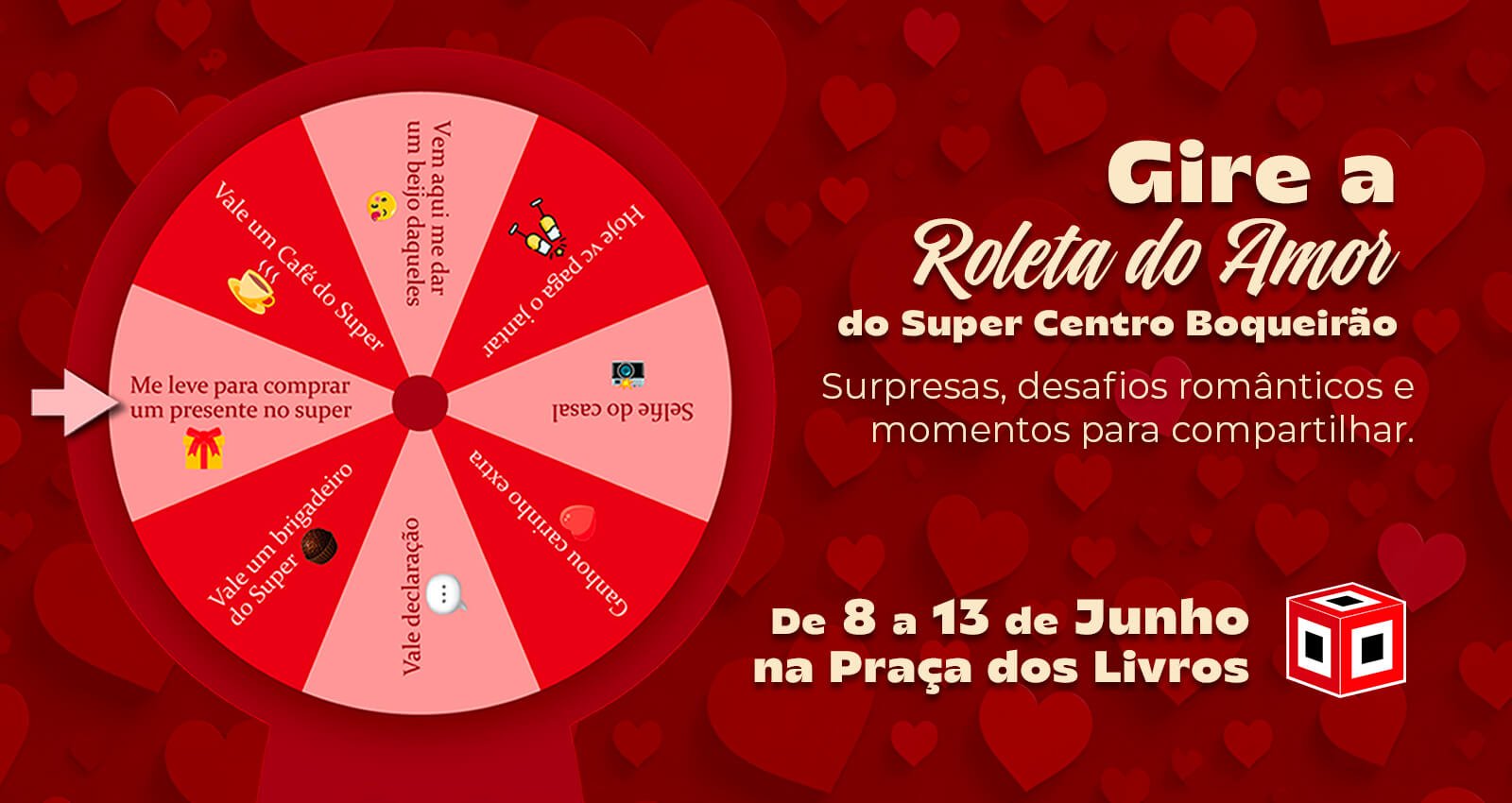 SCB_Banner para Site (1600x850)_Roleta do Amor.jpg (1)